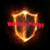 madmanharley09