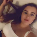 @rikkileekeeganx