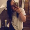 klein_lenchen0