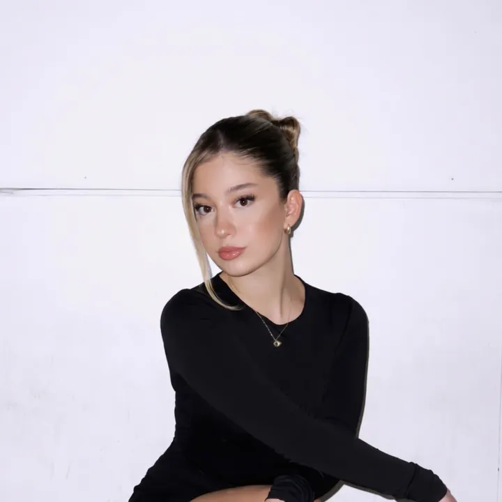 hiraakic