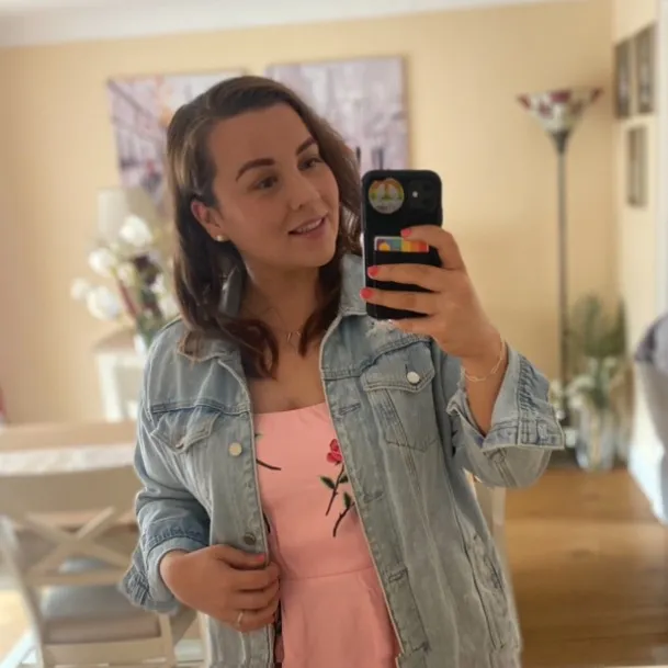 @tiffanyhannon