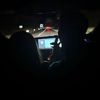 gone_user4