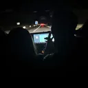 @gone_user4