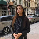 @itsplaces