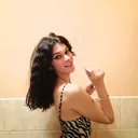 @kacenkaaaaaaaaaaaaaaaa