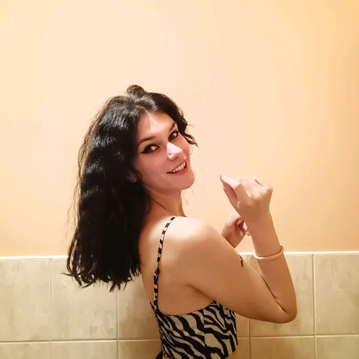 @kacenkaaaaaaaaaaaaaaaa
