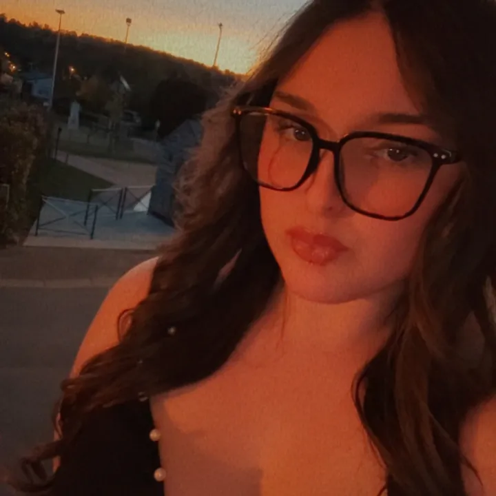 @el_diablesse01