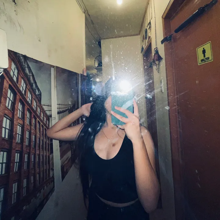 @kyyylaaaaaa