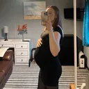 @ebonygiles0