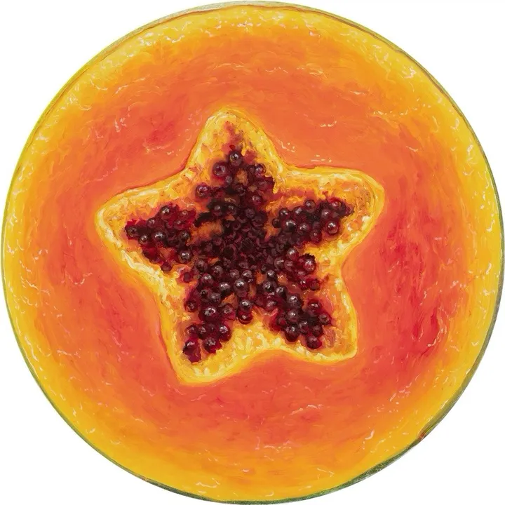 lunaaboubacar