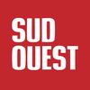 journalsudouest