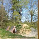 @mtb_ben18