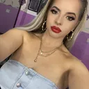 @mirj662