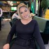 super_zara_