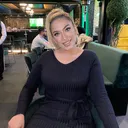 @super_zara_