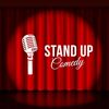 standupcomedyshort