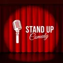 @standupcomedyshort