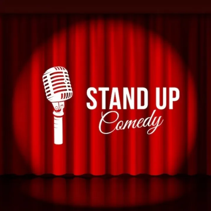 @standupcomedyshort