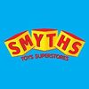 smythstoys