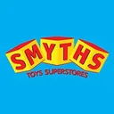 @smythstoys