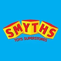 smythstoys