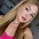 @hooonigsueeess