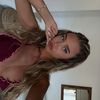 payton.ramolla
