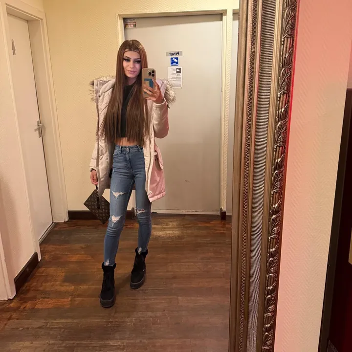 @dariichhka
