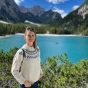 @travelandhike.hu