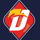 @svdynamomb3