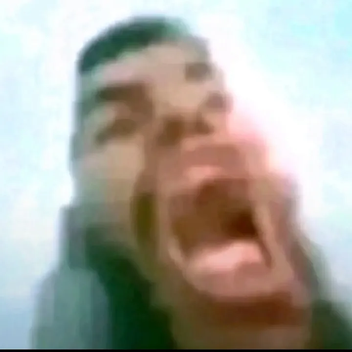 milagi6