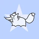 @mitchydraw