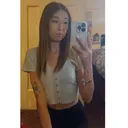 @chloex0x0x