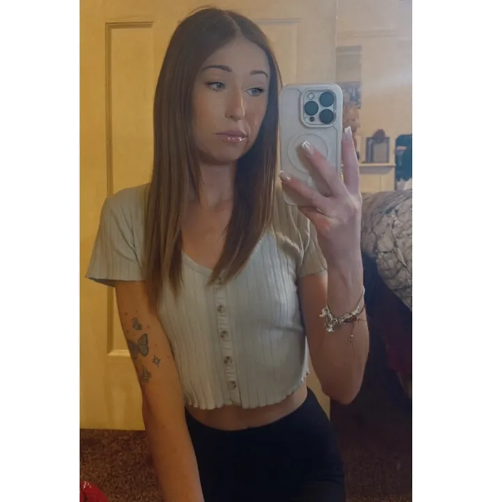 chloex0x0x
