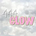 @444_glow
