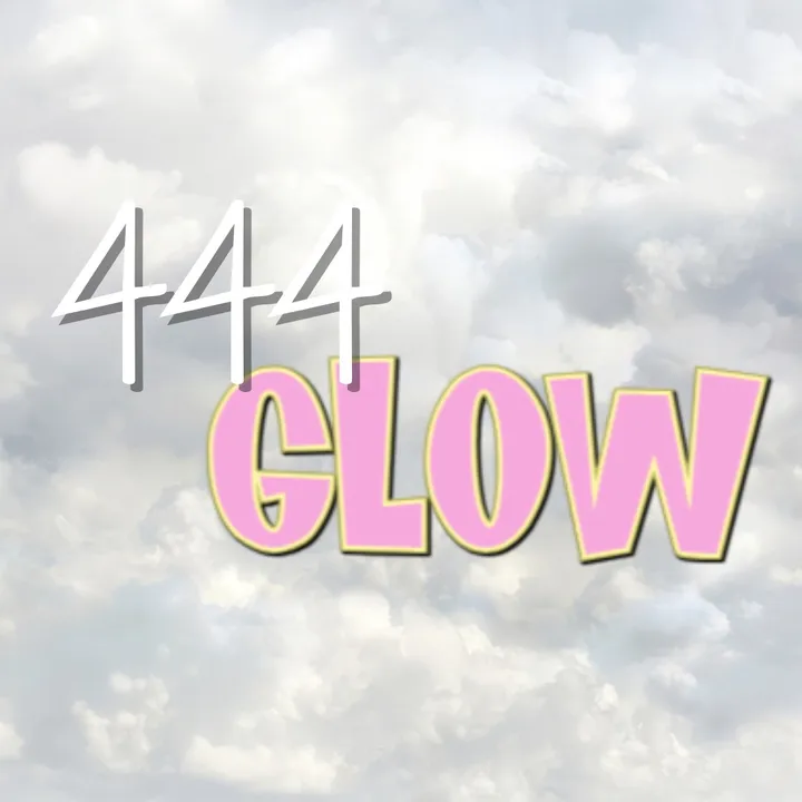 444_glow