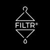 filtrprague