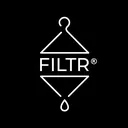 @filtrprague