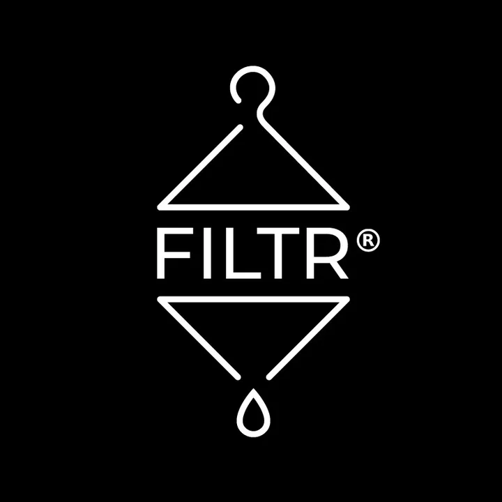 filtrprague