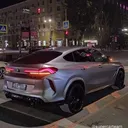 @latinosongg