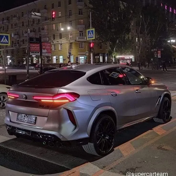 @latinosongg
