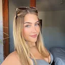 @laura_norte