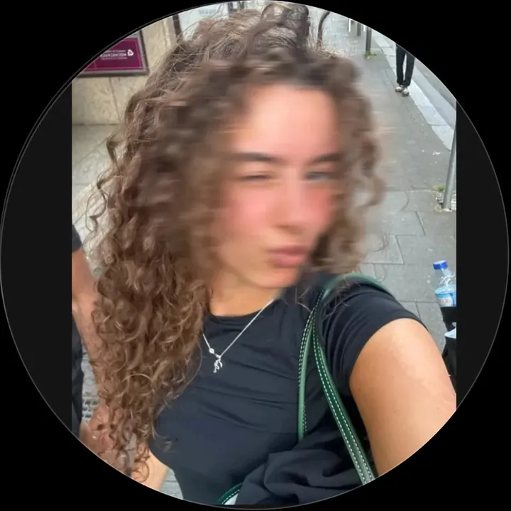 .zizzoui