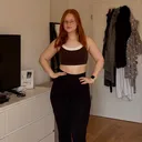 @fitbymelissa