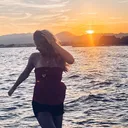 @flore_vkx