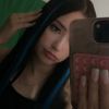 kat_my1