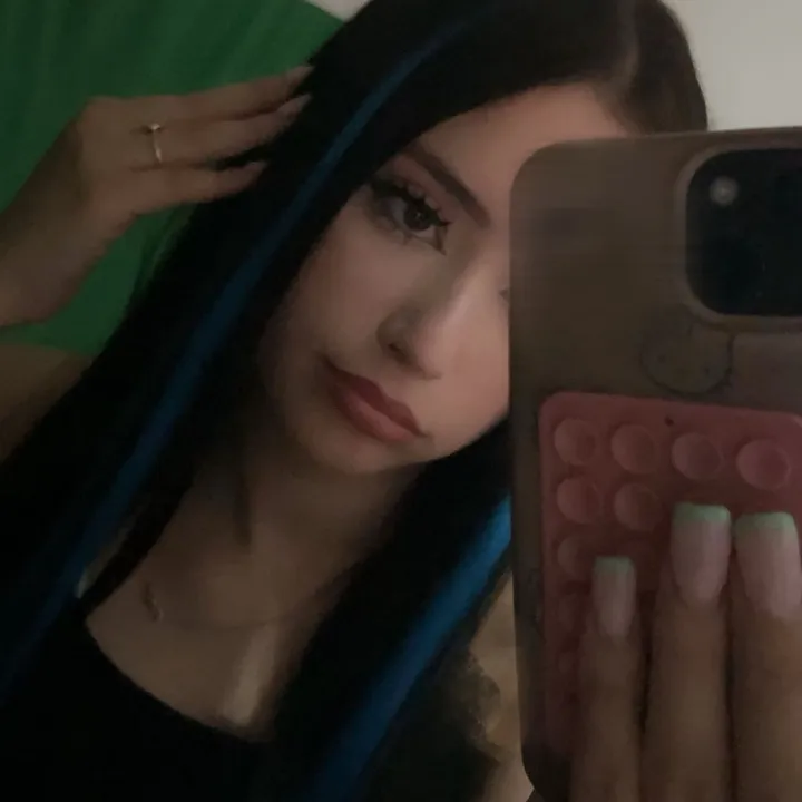 kat_my1