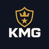 kmg.esports