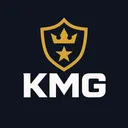 @kmg.esports