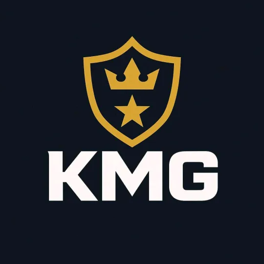 @kmg.esports